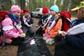FinnFoto_278443